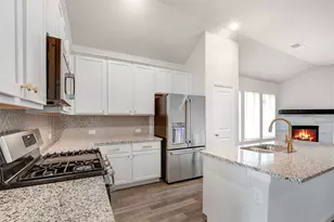 5608 Crestview Dr, Celina, TX 75009 - Photo 11