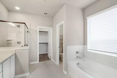 5608 Crestview Drive, Celina, TX 75009 - Photo 17