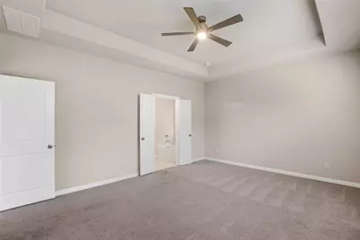 5608 Crestview Drive, Celina, TX 75009 - Photo 13