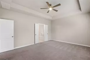 5608 Crestview Dr, Celina, TX 75009 - Photo 13