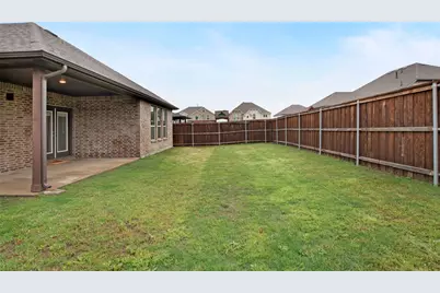5608 Crestview Drive, Celina, TX 75009 - Photo 31