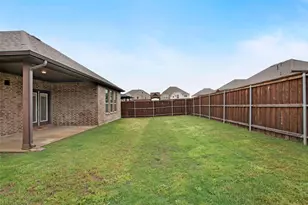 5608 Crestview Dr, Celina, TX 75009 - Photo 31