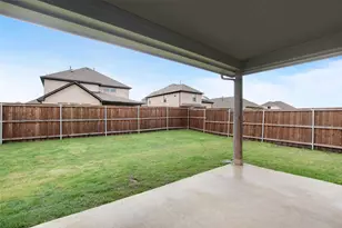 5608 Crestview Dr, Celina, TX 75009 - Photo 29