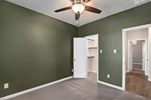 5608 Crestview Dr, Celina, TX 75009 - Photo 25