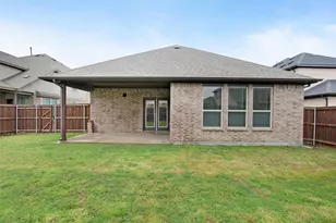 5608 Crestview Dr, Celina, TX 75009 - Photo 33