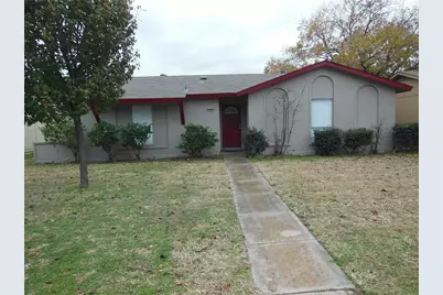 902 Wandering Way Drive, Allen, TX 75002 - Photo 19