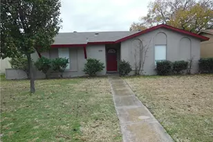 902 Wandering Way Dr, Allen, TX 75002 - Photo 19