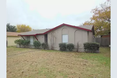902 Wandering Way Drive, Allen, TX 75002 - Photo 1