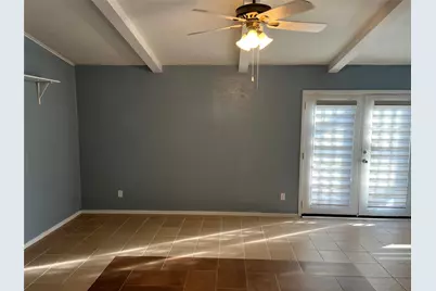 902 Wandering Way Drive, Allen, TX 75002 - Photo 3