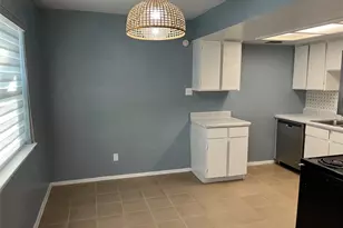 902 Wandering Way Dr, Allen, TX 75002 - Photo 7