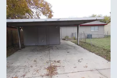 902 Wandering Way Drive, Allen, TX 75002 - Photo 17