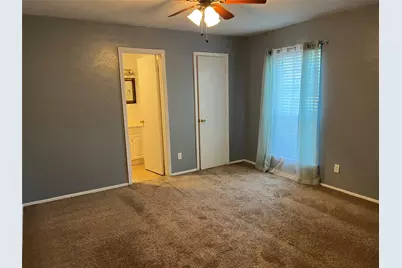 902 Wandering Way Drive, Allen, TX 75002 - Photo 9