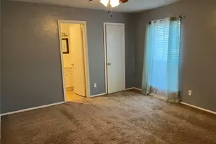 902 Wandering Way Dr, Allen, TX 75002 - Photo 9