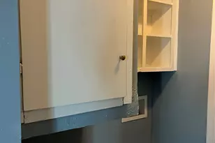 902 Wandering Way Dr, Allen, TX 75002 - Photo 13