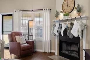 2565 Paddock Ln, Robinson, TX 76706 - Photo 7