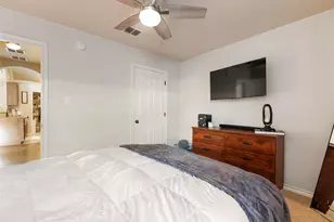 2565 Paddock Ln, Robinson, TX 76706 - Photo 17