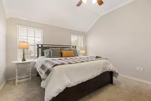 2565 Paddock Ln, Robinson, TX 76706 - Photo 21