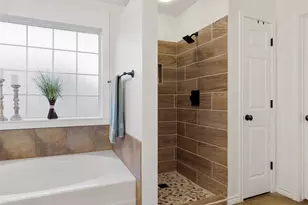 2565 Paddock Ln, Robinson, TX 76706 - Photo 25