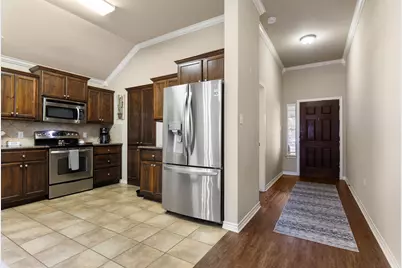 2565 Paddock Lane, Robinson, TX 76706 - Photo 11