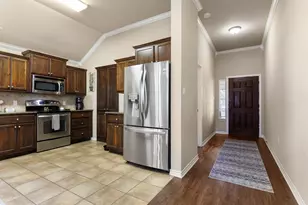 2565 Paddock Ln, Robinson, TX 76706 - Photo 11