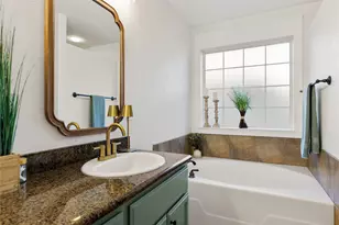 2565 Paddock Ln, Robinson, TX 76706 - Photo 23