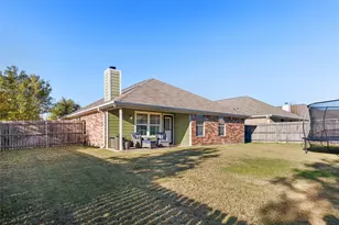 2565 Paddock Ln, Robinson, TX 76706 - Photo 29