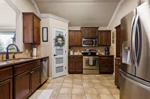 2565 Paddock Ln, Robinson, TX 76706 - Photo 13