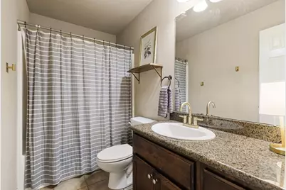 2565 Paddock Lane, Robinson, TX 76706 - Photo 19