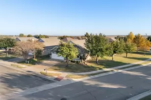 2565 Paddock Ln, Robinson, TX 76706 - Photo 31