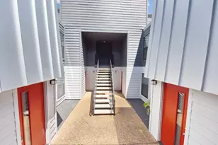 4033 Gilbert Ave, Dallas, TX 75219 - Photo 21