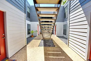 4033 Gilbert Ave, Dallas, TX 75219 - Photo 19