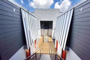 4033 Gilbert Ave, Dallas, TX 75219 - Photo 21