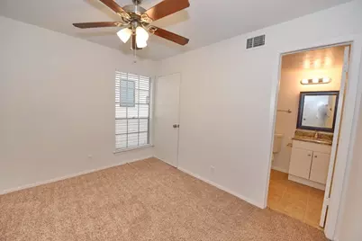 4033 Gilbert Avenue #104, Dallas, TX 75219 - Photo 9