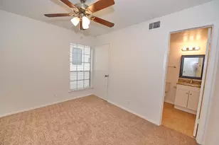 4033 Gilbert Ave, Dallas, TX 75219 - Photo 9