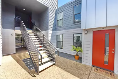 4033 Gilbert Avenue #104, Dallas, TX 75219 - Photo 19