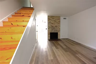 4033 Gilbert Avenue #104, Dallas, TX 75219 - Photo 5