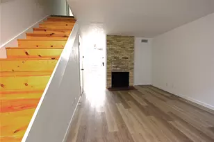 4033 Gilbert Ave, Dallas, TX 75219 - Photo 5