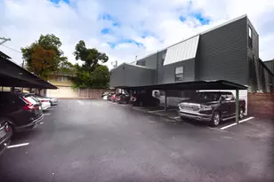 4033 Gilbert Ave, Dallas, TX 75219 - Photo 23