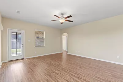 132 Bowen Street, Anna, TX 75409 - Photo 13