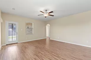 132 Bowen St, Anna, TX 75409 - Photo 13