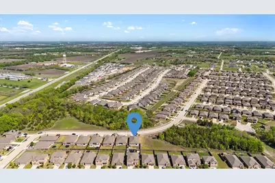 132 Bowen Street, Anna, TX 75409 - Photo 37