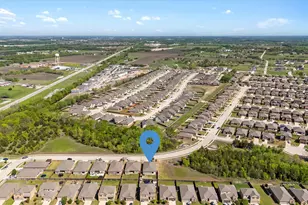 132 Bowen St, Anna, TX 75409 - Photo 37