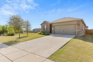132 Bowen St, Anna, TX 75409 - Photo 33