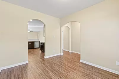 132 Bowen Street, Anna, TX 75409 - Photo 17