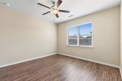 132 Bowen Street, Anna, TX 75409 - Photo 25