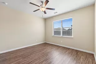 132 Bowen St, Anna, TX 75409 - Photo 25