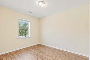 132 Bowen St, Anna, TX 75409 - Photo 15