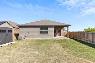 132 Bowen St, Anna, TX 75409 - Photo 31