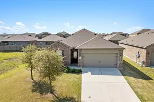 132 Bowen St, Anna, TX 75409 - Photo 5