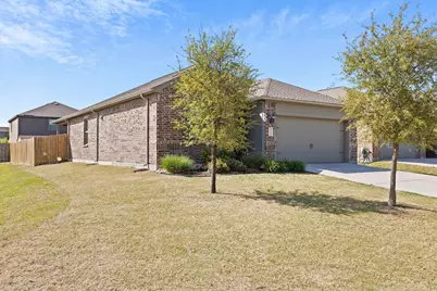 132 Bowen Street, Anna, TX 75409 - Photo 1